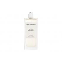 Angel Schlesser Les Eaux d'Un Instant Intimate White Flowers      100ml(Eau de Toilette)Senza confezione Unisex