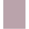Inebrya Color      9/02 Very Light Blonde Violet Pastel 100ml(Hair Color) Unisex