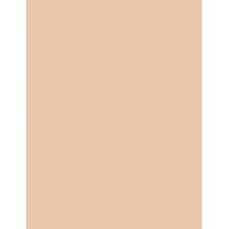 Bourjois Paris Healthy Mix      30Ml Per Donna (Bb Cream) Clean & Vegan Bb Cream