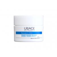 Uriage Bariéderm Cica Ointment Fissures Cracks  40G    Unisex (Crema Per Il Corpo)