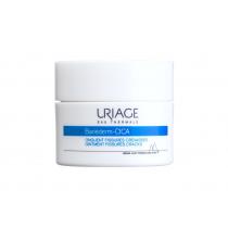 Uriage Bariéderm Cica Ointment Fissures Cracks  40G    Unisex (Crema Per Il Corpo)