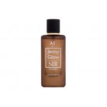 Jenny Glow Sir      50Ml Per Uomo (Eau De Parfum)