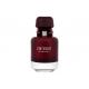 Givenchy L´Interdit Rouge 50Ml  Per Donna  (Eau De Parfum)  