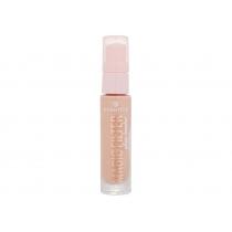 Essence Magic Filter      14Ml Per Donna (Makeup Primer) Glow Booster