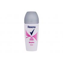 Rexona Biorythm  50Ml  Per Donna  (Antiperspirant)  