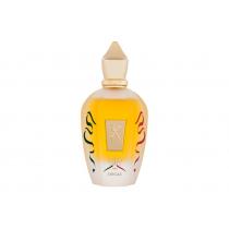 Xerjoff Xj 1861 100Ml Decas   (Eau De Parfum) Unisex  