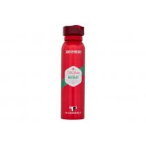 Old Spice Restart      150Ml Per Uomo (Deodorant)