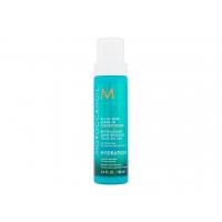 Moroccanoil Hydration All In One Leave-In Conditioner  160Ml    Per Donna (Condizionatore)