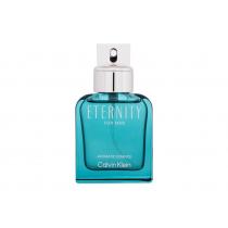 Calvin Klein Eternity      50Ml Per Uomo (Perfume) Aromatic Essence