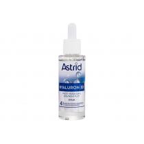 Astrid Hyaluron      30Ml Per Donna (Skin Serum) 3D Antiwrinkle & Firming Serum