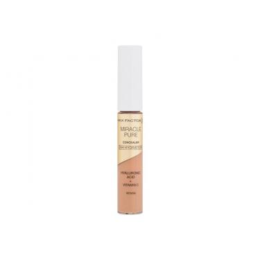 Max Factor Miracle Pure      7,8Ml Per Donna (Corrector)