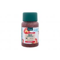 Kneipp Back Comfort   500G   Devil´S Claw Unisex (Sale Da Bagno)