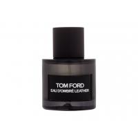 TOM FORD Eau d'Ombré Leather       50ml(Eau de Toilette) Per Uomo