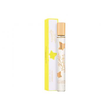 Lolita Lempicka Le Premier Parfum   15Ml    Per Donna (Eau De Parfum)