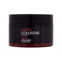 Collistar Uomo      200Ml Per Uomo (Shaving Cream) Shaving Cream