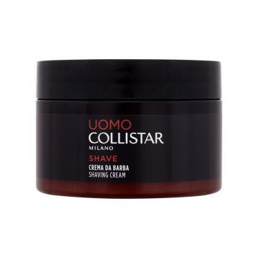 Collistar Uomo      200Ml Per Uomo (Shaving Cream) Shaving Cream