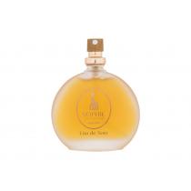 Sophie La Girafe Sophie La Girafe      50Ml K Senza Confezione(Eau De Soin)