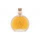 Sophie La Girafe Sophie La Girafe      50Ml K Senza Confezione(Eau De Soin)