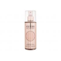 GUESS Bella Vita Rosa      250ml(Body Spray) Per Donna