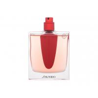 Shiseido Ginza      90Ml Per Donna Senza Confezione(Eau De Parfum) Intense