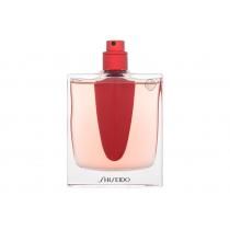 Shiseido Ginza      90Ml Per Donna Senza Confezione(Eau De Parfum) Intense