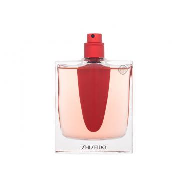 Shiseido Ginza      90Ml Per Donna Senza Confezione(Eau De Parfum) Intense
