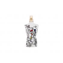 Jean Paul Gaultier Le Male 125Ml Pride Edition  2024 (Eau De Toilette) Per Uomo  