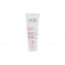 SVR Cicavit+ Creme HPPI Accelerates Repair      40ml(Body Cream) Per Donna