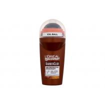 Loreal Paris Men Expert Barber Club 48H Protective Deodorant 50Ml  Per Uomo  (Deodorant)  