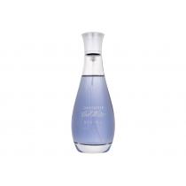 Davidoff Cool Water      100Ml Per Donna (Eau De Parfum) Reborn