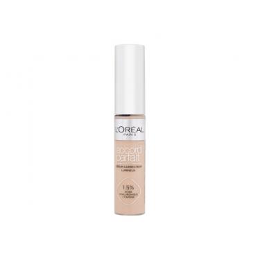 Loreal Paris True Match      11Ml Per Donna (Corrector) Radiant Serum Concealer