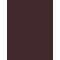 Artdeco High Precision   0,55Ml 03 Brown   Per Donna (Linea Degli Occhi)