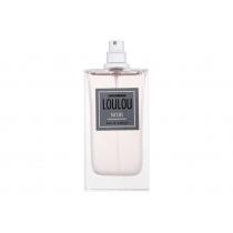 Al Haramain Loulou      100Ml Per Donna Senza Confezione(Eau De Parfum) Noir