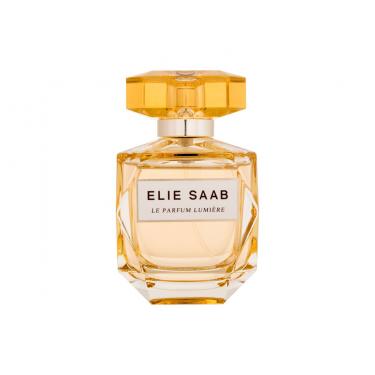 Elie Saab Le Parfum Lumiere 90Ml  Per Donna  (Eau De Parfum)  