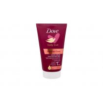 Dove Body Love      75Ml Per Donna (Hand Cream) Pro Age