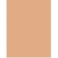 Sensai Flawless Satin Moisture Foundation  30Ml Fs102 Ivory Beige  Spf25 Per Donna (Makeup)