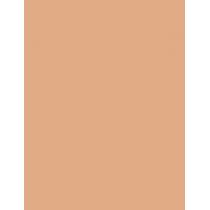 Sensai Flawless Satin Moisture Foundation  30Ml Fs102 Ivory Beige  Spf25 Per Donna (Makeup)