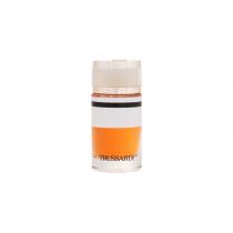 Trussardi Trussardi Pure Jasmine      7ml(Eau de Parfum) Per Donna