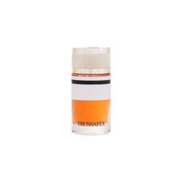 Trussardi Trussardi Pure Jasmine      7ml(Eau de Parfum) Per Donna