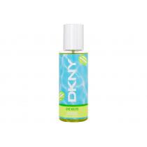 Dkny Dkny Be Delicious Pool Party      250Ml Per Donna (Body Spray) Lime Mojito