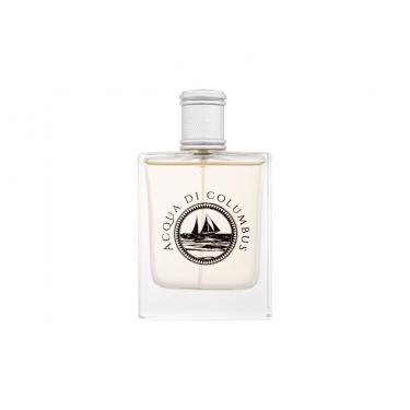 Acqua Di Columbus Atlantic      100Ml Per Uomo (Eau De Toilette)