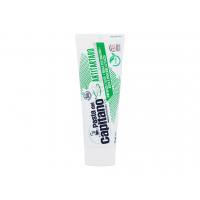 Pasta Del Capitano Antitartar   75Ml    Unisex (Dentifricio)