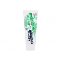 Pasta Del Capitano Antitartar   75Ml    Unisex (Dentifricio)