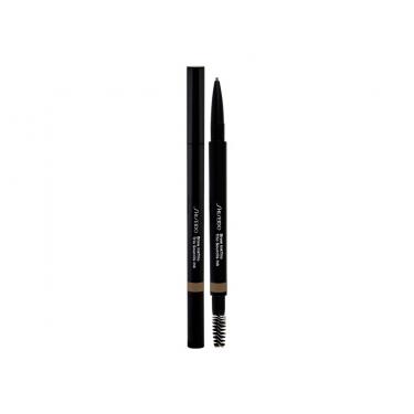 Shiseido Brow Inktrio   0,31G 02 Taupe   Per Donna (Matita Per Gli Occhi)
