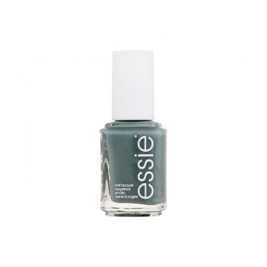 Essie Nail Polish  13,5Ml  Per Donna  (Nail Polish)  893 Caught In The Rain