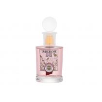 Monotheme Classic Collection      100Ml Per Donna (Eau De Toilette) Tuberose