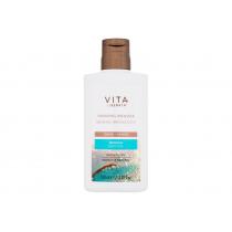 Vita Liberata Tanning Mousse      100Ml Per Donna (Self Tanning Product) Tinted