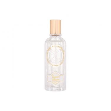 Jeanne En Provence Jasmin Secret      60Ml Per Donna (Eau De Parfum)