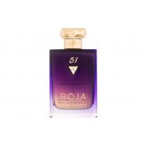 Roja Parfums 51 100Ml    (Perfume) Per Donna  