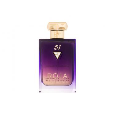 Roja Parfums 51 100Ml    (Perfume) Per Donna  